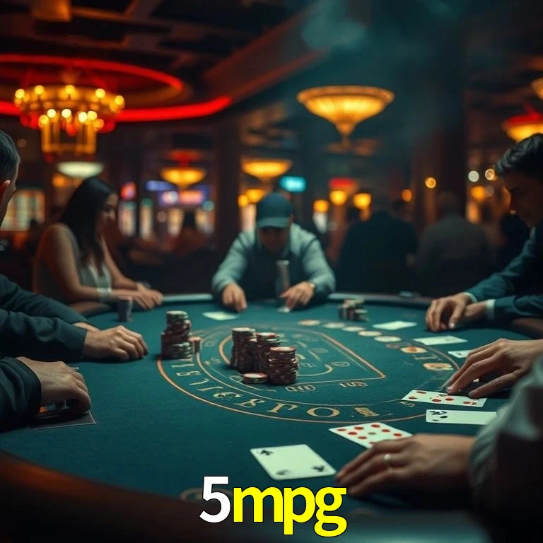 Free Spins Bonus - Lucky Tiger